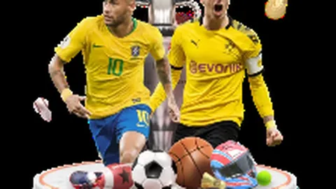 国脚齐聚！上半年多员国脚加盟法甲，三位球员转会尘埃落定