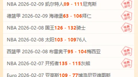 雨中激战：中马赛车手雪兰莪雨林赛道勇闯难关