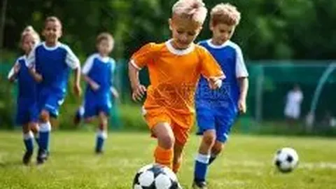 费兰-托雷斯9分夺魁，亚马尔紧随8分高评