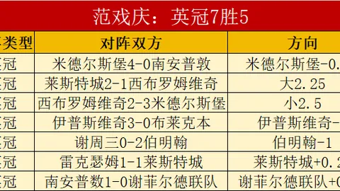 NBA赛场昨日辉煌全胜，热火主场气势如虹，揭秘值守策略为何保守待发！