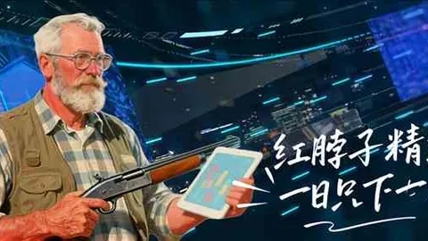 烽火激战！阿森纳客场对垒布拉格斯拉维亚，萨卡领阵三叉戟，恩瓦内里内战升级！