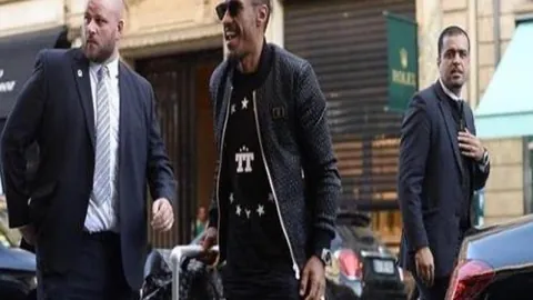 “2025欧洲杯赛程时刻表（北京时间版）”