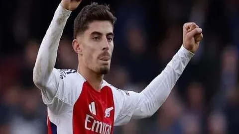 YONEX确认从2025赛季起成为ATP三项赛事官方网球合作伙伴。