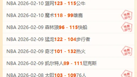 烽火燃遍，主场战局迭变，客场雄风骤起！决战在即，菲尼克斯战场谁主沉浮？