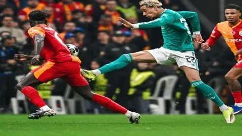 普利希奇欧洲足球梦想启航，鲁尼与菲戈偶像光辉指引前行