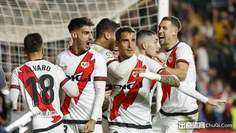 哈兰德双响，曼城13轮逆转胜布莱顿，持续领跑火力全开