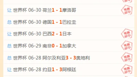 篮球狂潮技巧大：一招制胜