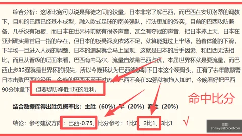 亚博体彩，亚博体育直播， 060011 9